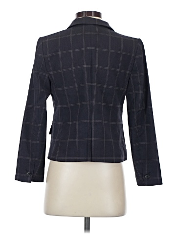 Banana Republic Blazer (view 2)