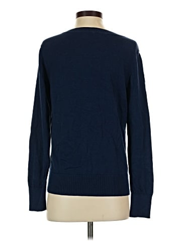 Vineyard Vines Pullover Sweater (view 2)