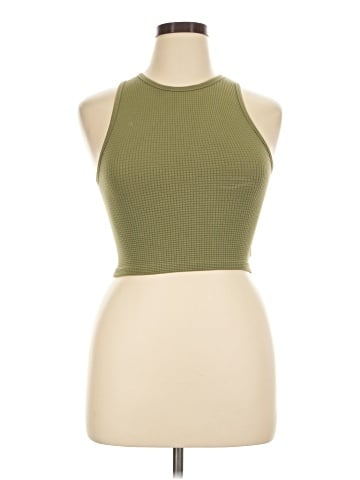 Forever 21 Tank Top (view 1)