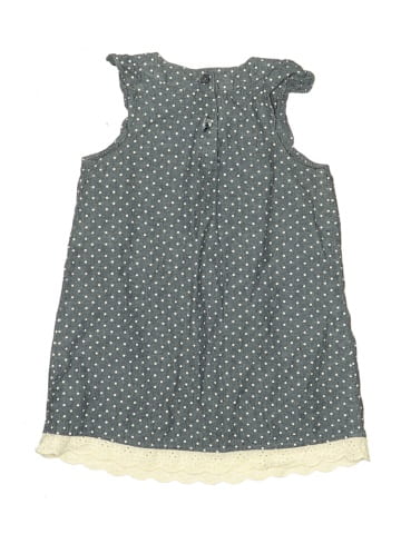 Healthtex Dress (view 2)