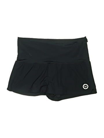 Roxy Athletic Shorts (view 1)