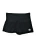 Roxy Black Athletic Shorts Size M (estimated) - photo 1