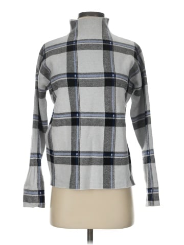 Tahari Turtleneck Sweater (view 1)