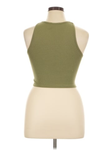 Forever 21 Tank Top (view 2)