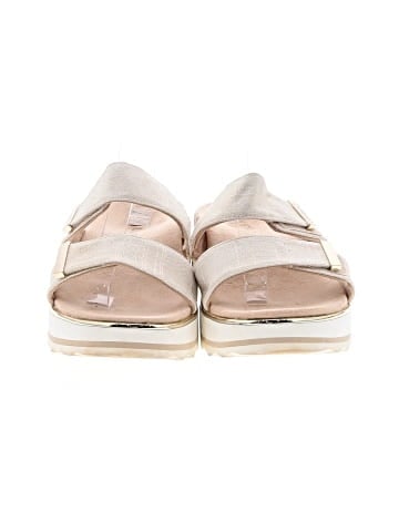 Vionic Sandals (view 2)