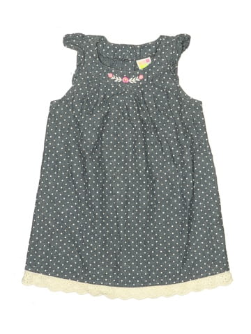 Healthtex Dress (view 1)