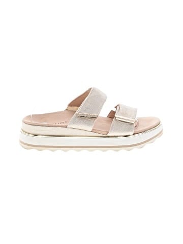 Vionic Sandals (view 1)