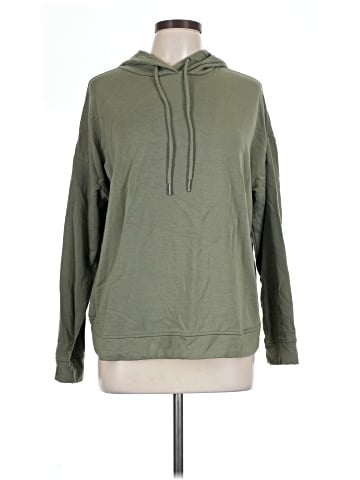 Max & Mia Pullover Hoodie (view 1)