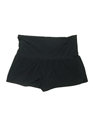 Roxy Athletic Shorts (view 2)
