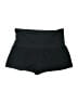 Roxy Black Athletic Shorts Size M (estimated) - photo 2