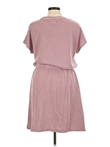 C&C California Casual Dress (view 2)