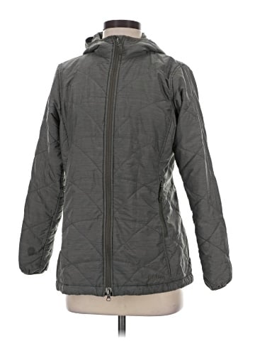 L.L.Bean Jacket (view 1)