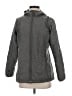 L.L.Bean Gray Jacket Size S (petite) - photo 1
