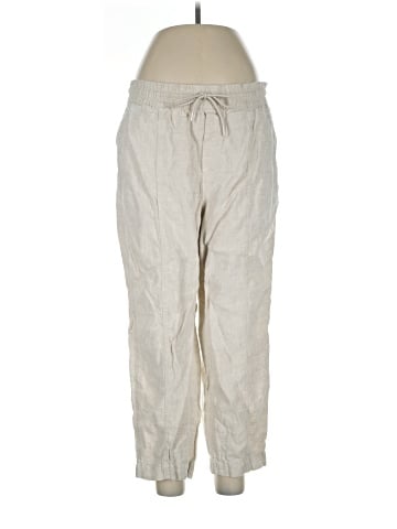 Athleta Linen Pants (view 1)