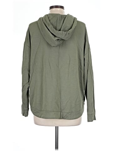 Max & Mia Pullover Hoodie (view 2)