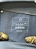 Adidas Solid Blue Skort Size XS - photo 3