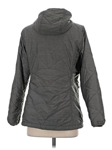 L.L.Bean Jacket (view 2)