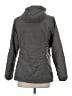 L.L.Bean Gray Jacket Size S (petite) - photo 2
