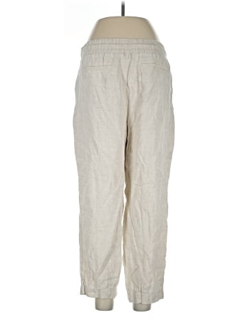 Athleta Linen Pants (view 2)