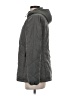 L.L.Bean Gray Jacket Size S (petite) - photo 5