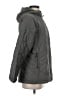 L.L.Bean Gray Jacket Size S (petite) - photo 4