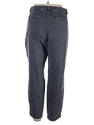 Caslon Jeans (view 2)