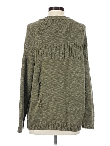 Lovers + Friends Pullover Sweater (view 2)