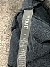 Vuori Black Sweatpants Size XL - photo 7