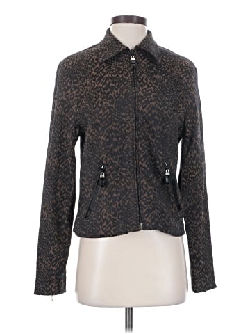 MESMERIZE Jacket (view 1)