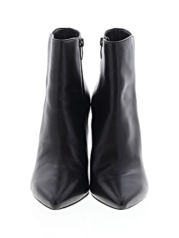 Nine West Ankle Boots (view 2)