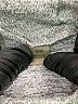 T Tahari Gray Pullover Sweater Size M - photo 7