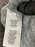 T Tahari Gray Pullover Sweater Size M - photo 8