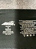 Avia Solid Black Active Pants Size S - photo 7