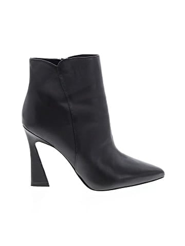 Nine West Ankle Boots (view 1)