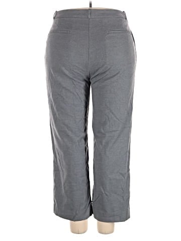 Banana Republic Factory Store Casual Pants (view 2)