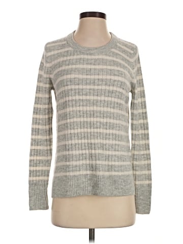 Old Navy Pullover Sweater (view 1)