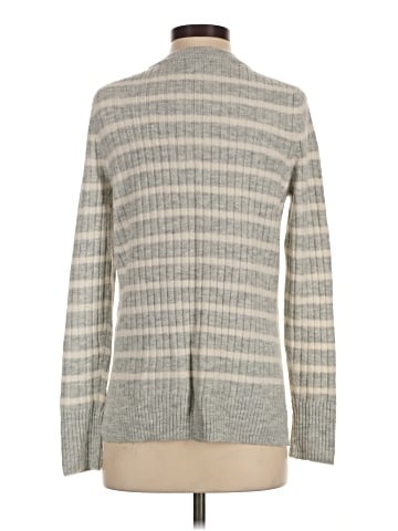 Old Navy Pullover Sweater (view 2)