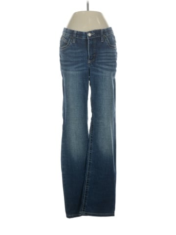 Wrangler Jeans Co Jeans (view 1)