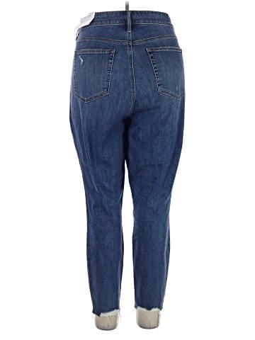 Ann Taylor LOFT Jeans (view 2)