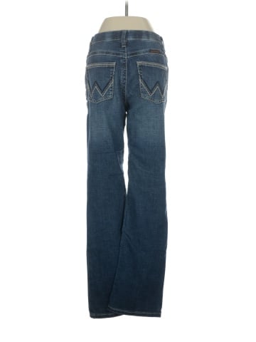 Wrangler Jeans Co Jeans (view 2)