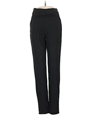Lovers + Friends Active Pants (view 1)