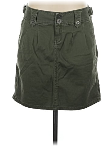 Converse One Star Casual Skirt (view 1)