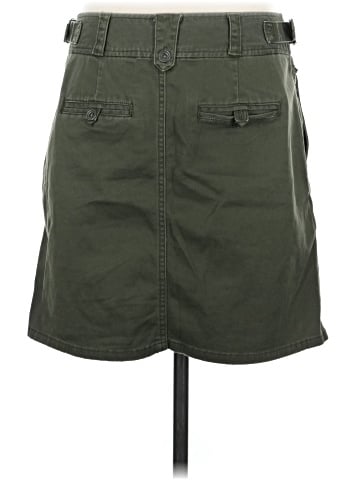 Converse One Star Casual Skirt (view 2)