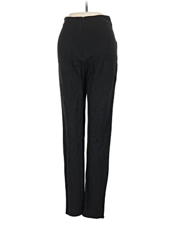 Lovers + Friends Active Pants (view 2)