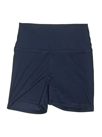 90 Degree by Reflex Athletic Shorts (view 1)