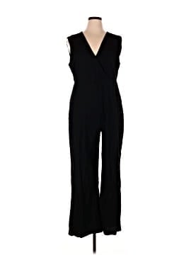 Forever 21 Jumpsuit (view 1)