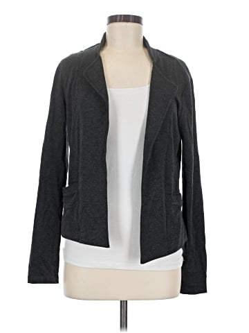 Tart Cardigan (view 1)