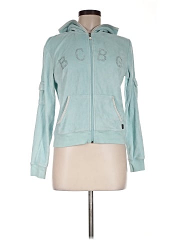 BCBGMAXAZRIA Jacket (view 1)