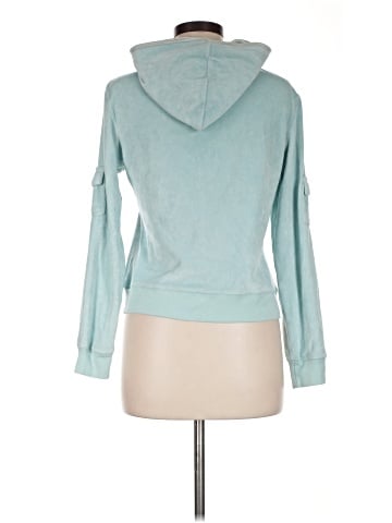 BCBGMAXAZRIA Jacket (view 2)