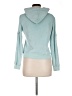 BCBGMAXAZRIA Teal Jacket Size M - photo 2